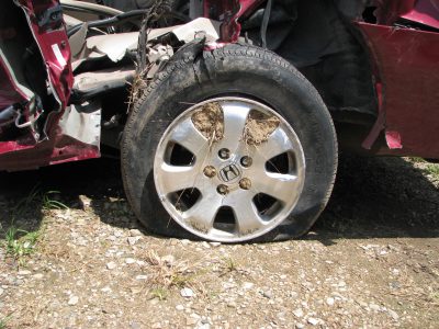 tire-failure