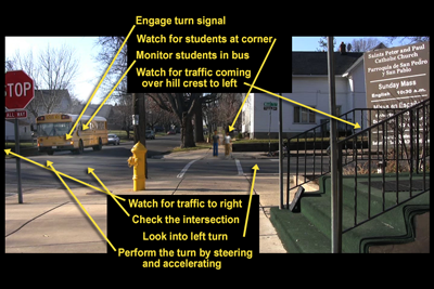 school-bus-pedestrian-accident