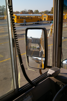 school-bus-mirrors