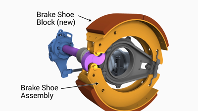 truck-air-brakes