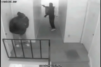 surveillance-video-robbery