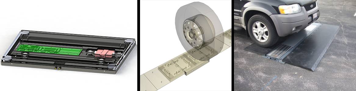 electro-mechanical-design