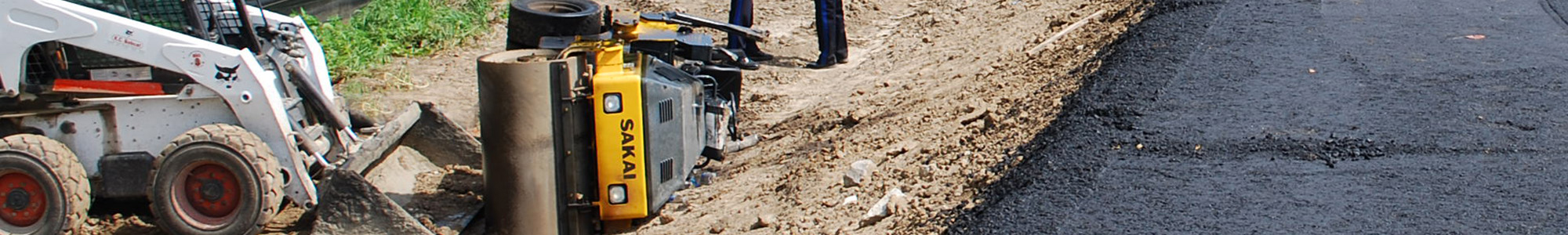 Accident Reconstruction | Wolf Technical Services | Workplace Accidents